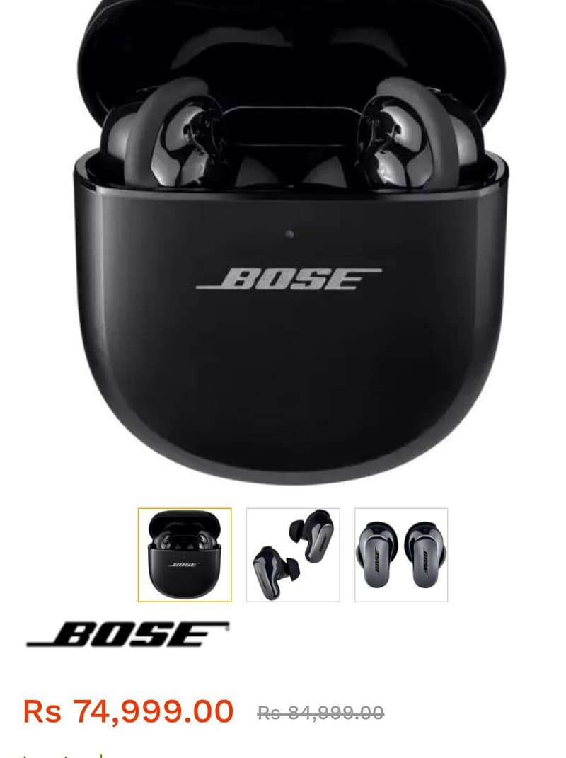 spatial audio earbuds 3