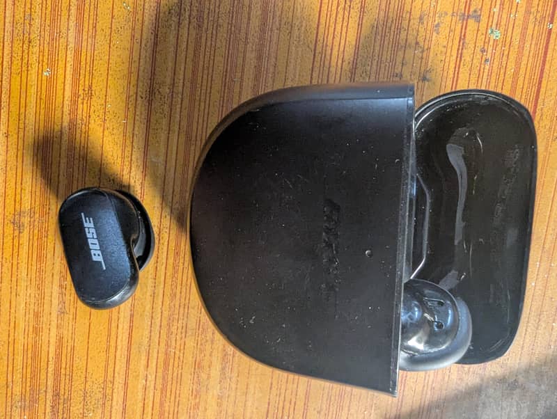 spatial audio earbuds 5