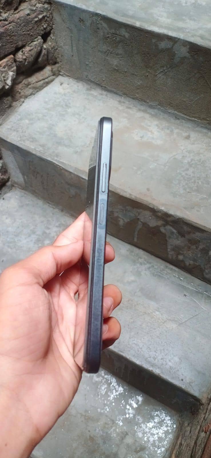 OPPO A38 1