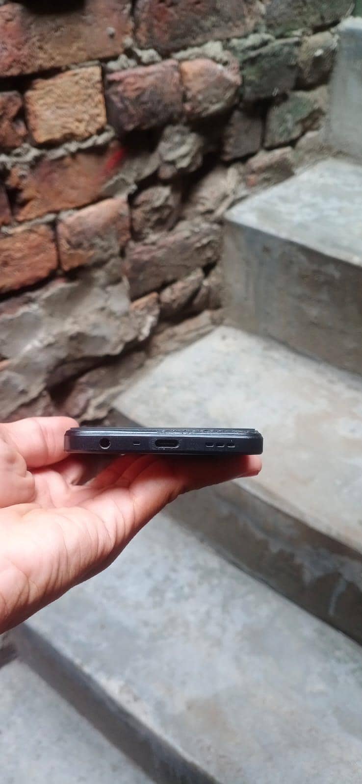 OPPO A38 2