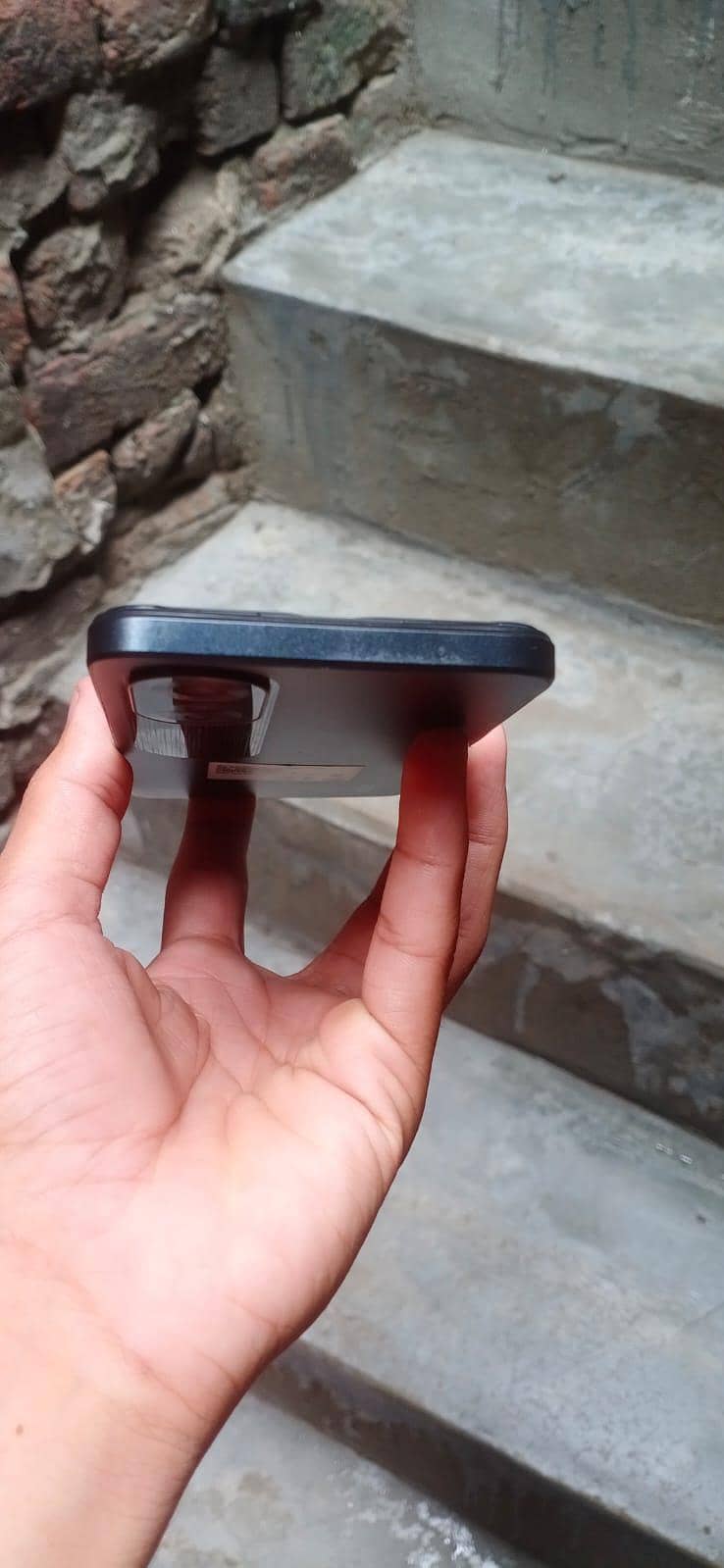 OPPO A38 4