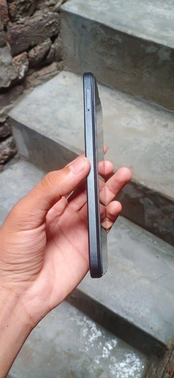 OPPO A38 5