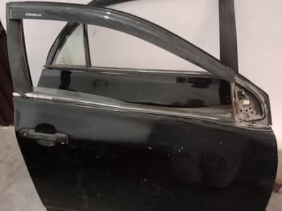xli 9 model door for sale