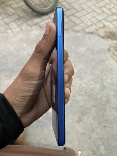 Motorola Moto G Play whatsapp 0-3-3-0-2-0-8-2-6-5-9