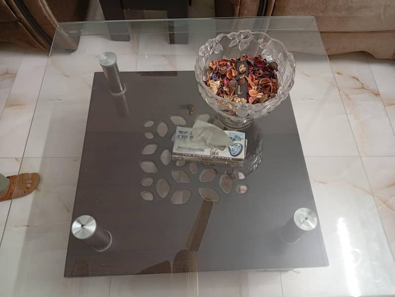 sofa drawing room table 1