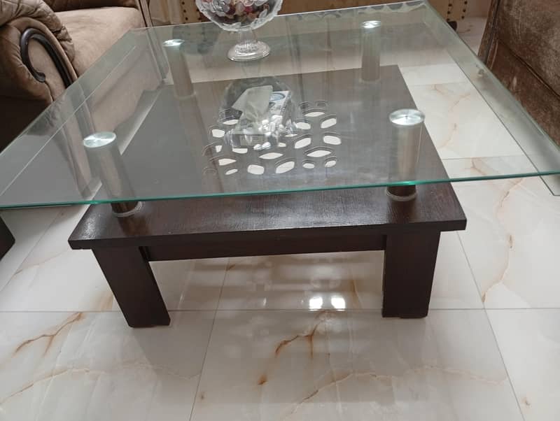 sofa drawing room table 3
