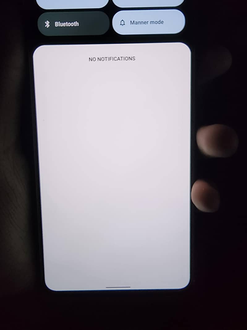 Sharp Aquos Sense7 4