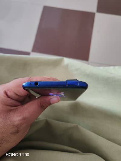 Vivo V15 Pro