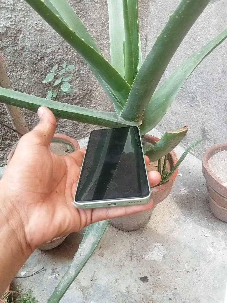 Xiaomi Redmi Note 13 Pro 2