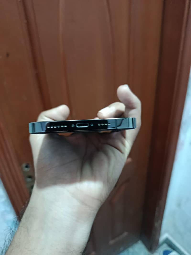 Apple iPhone 13 Pro Max 2