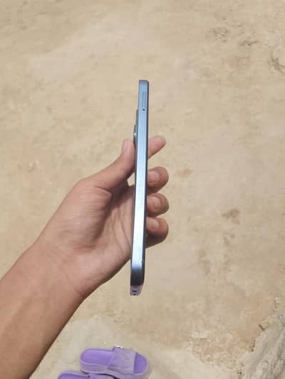 Tecno spark go 1 exchange prosible with iphone