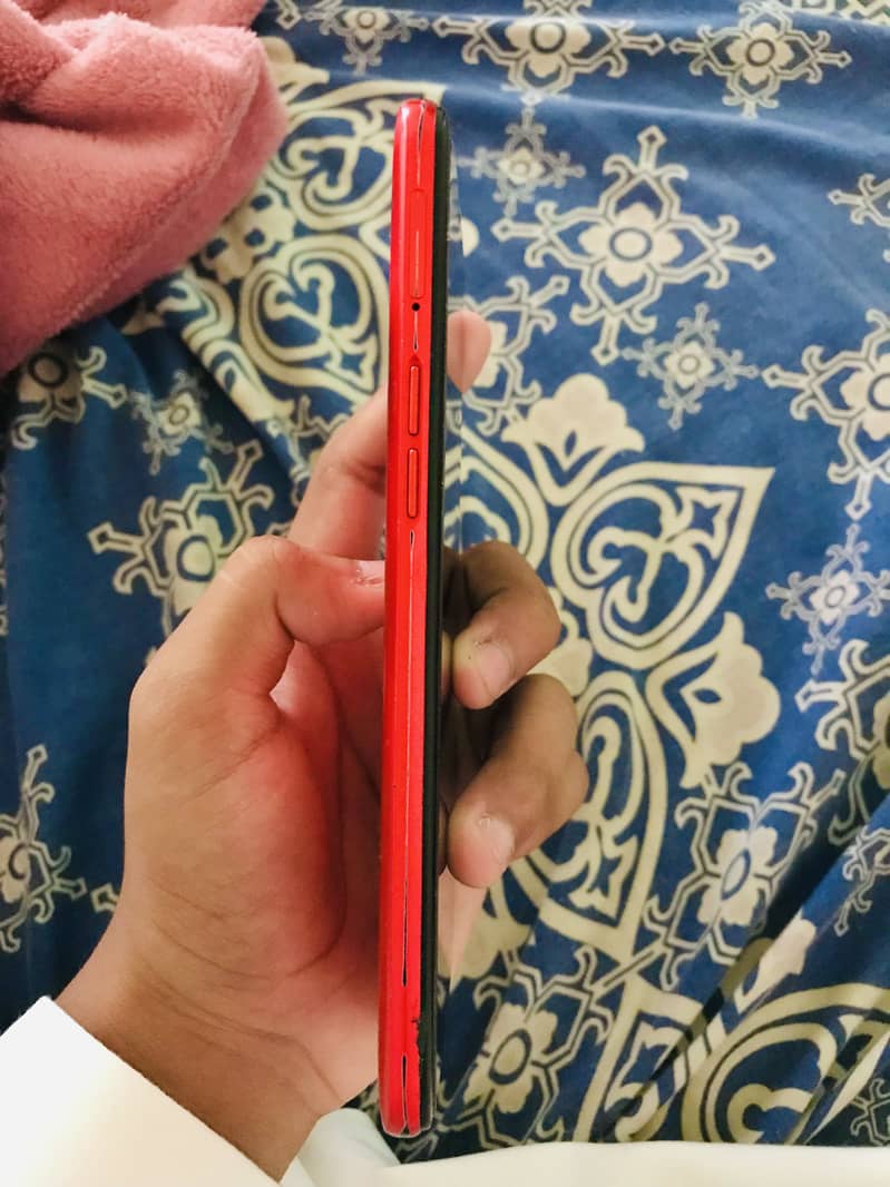 Realme C3 3