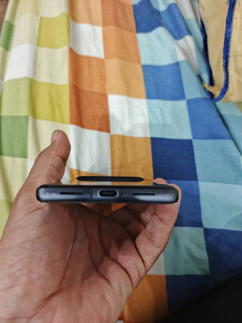 Google Pixel 7 7