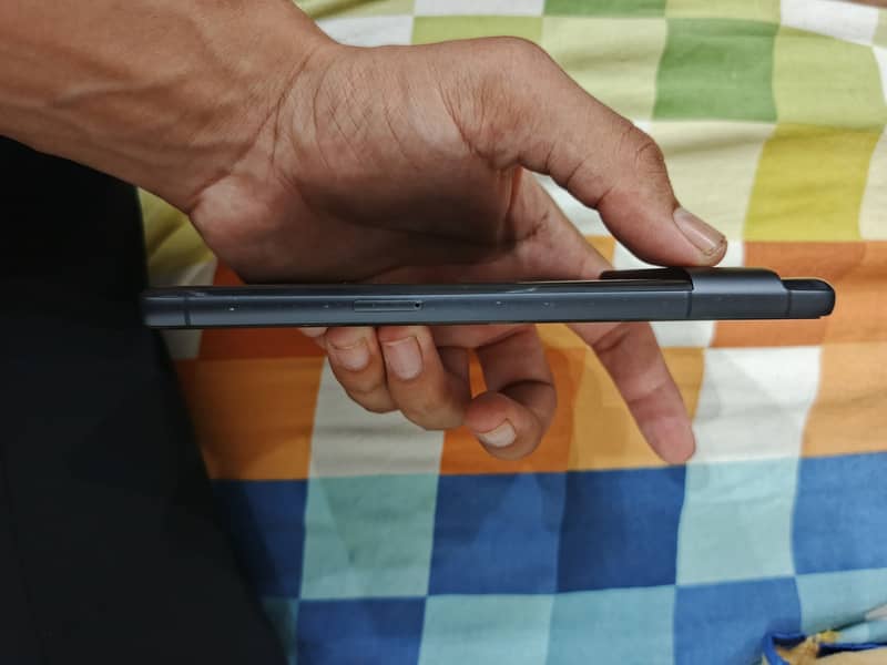Google Pixel 7 8