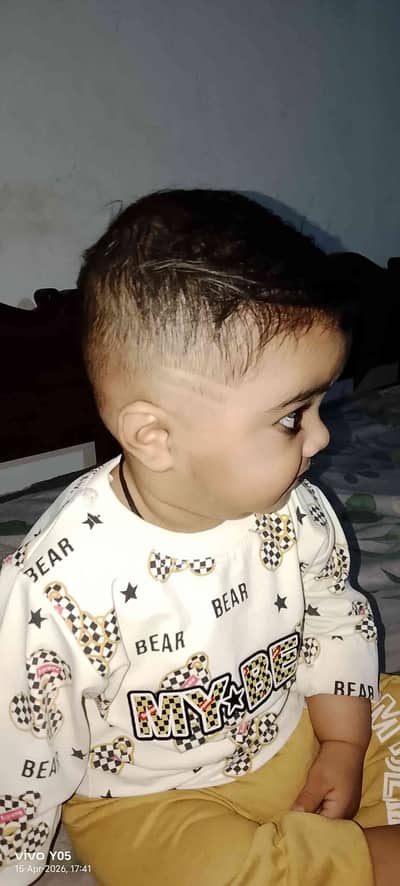 Adnan Shabbir 