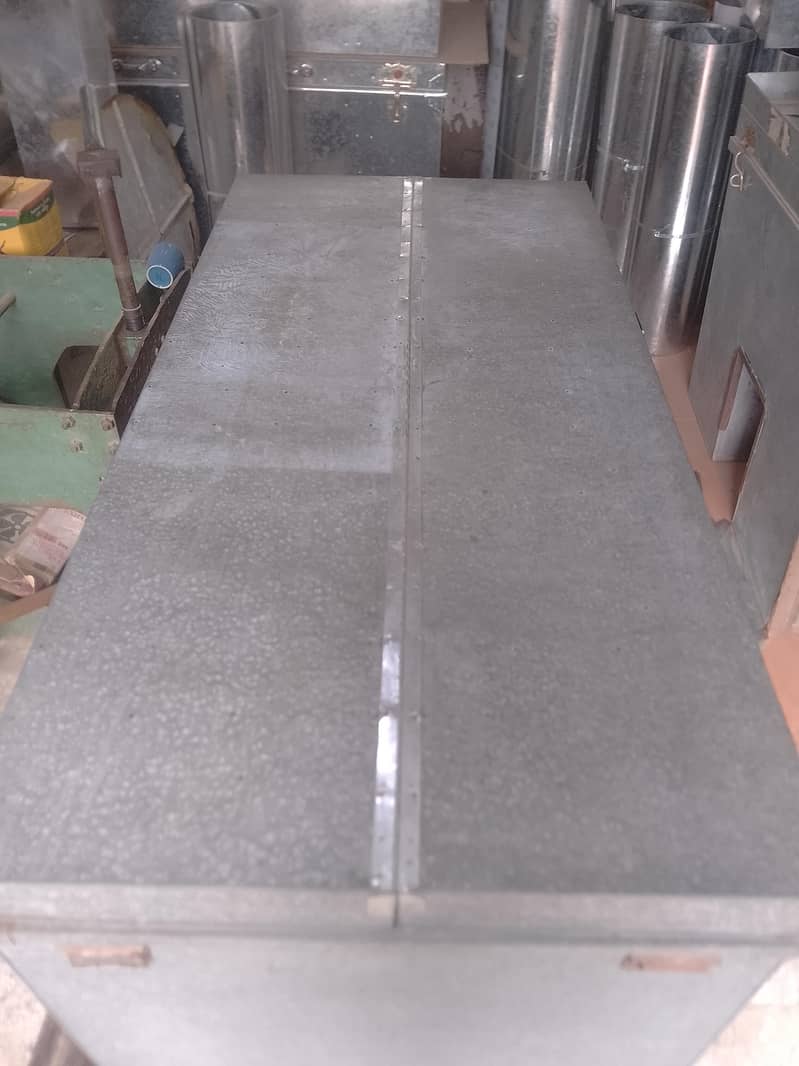 petii 1