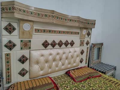 furniture for sale