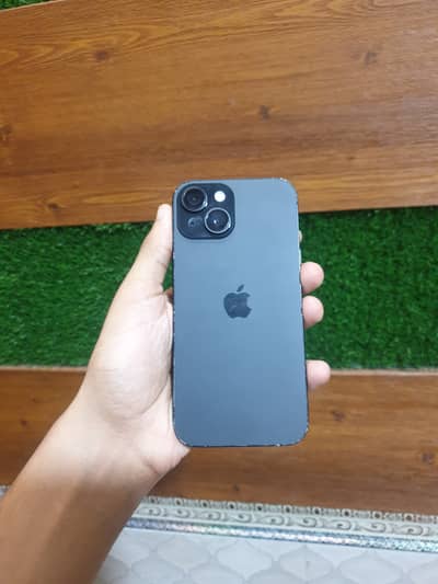Iphone 15 10/9 condition non pta for sale