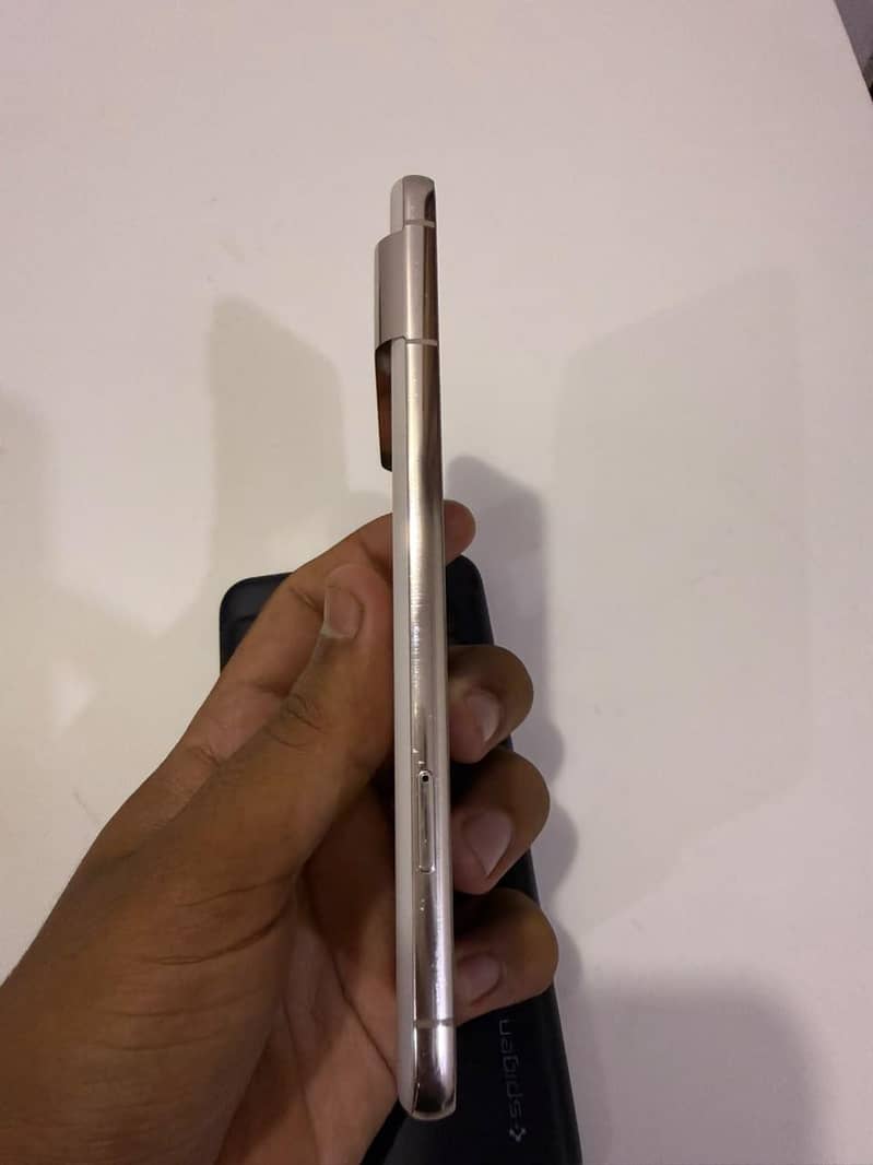 Google Pixel 8 Pro 1
