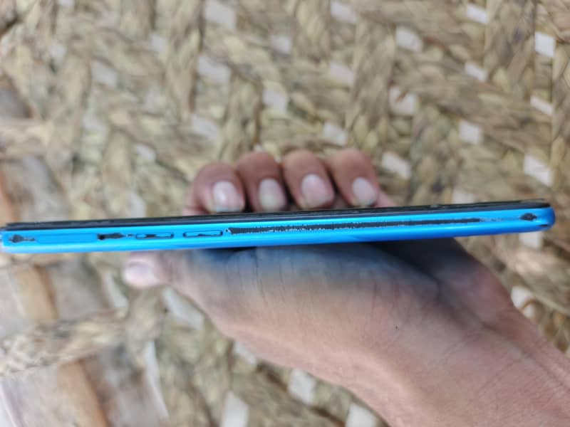 OPPO A12 1