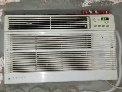 window ac all ok no problem Cooling zbr10