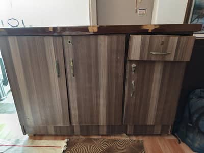 Half Divider For Sale