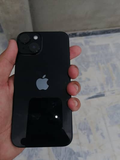 Apple iPhone 14 urgent sale