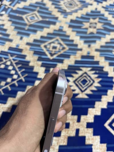 Apple iPhone 14 for sale
