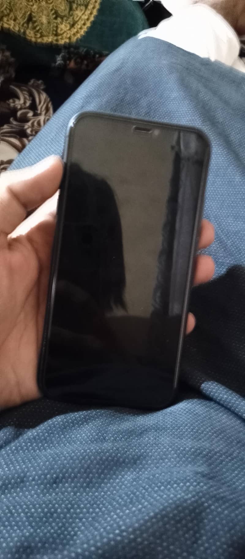 Apple iPhone 11 1
