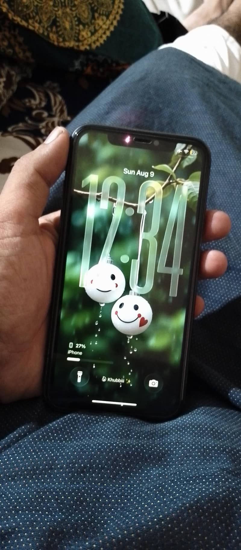 Apple iPhone 11 2