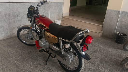 good condition all dacoments just cal