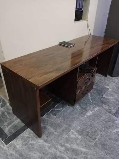 New Design Console Table 03198898344