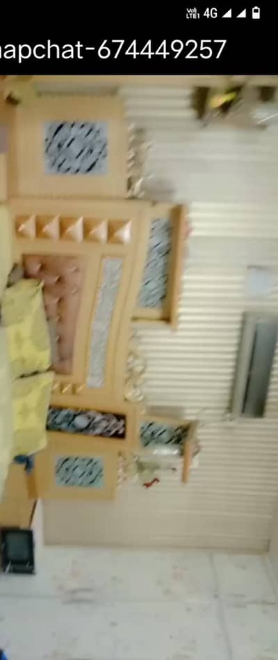 AC for sale