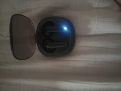 1 mont use urgent sale