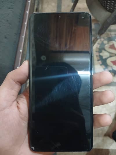 Samsung Mobile S21 Ultra