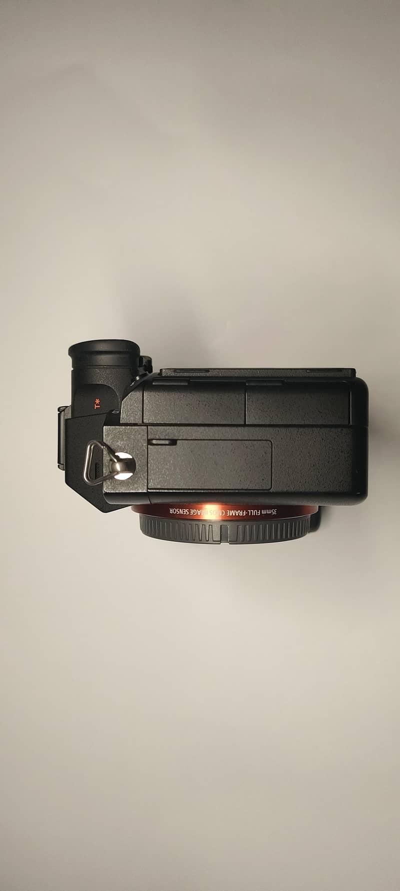sony a7iii 2
