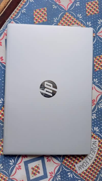 HP ProBook 430 G8 | Core i5 11th Gen | 8GB RAM | 256GB SSD
