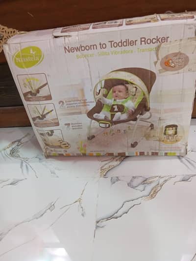 KIDS Accessories