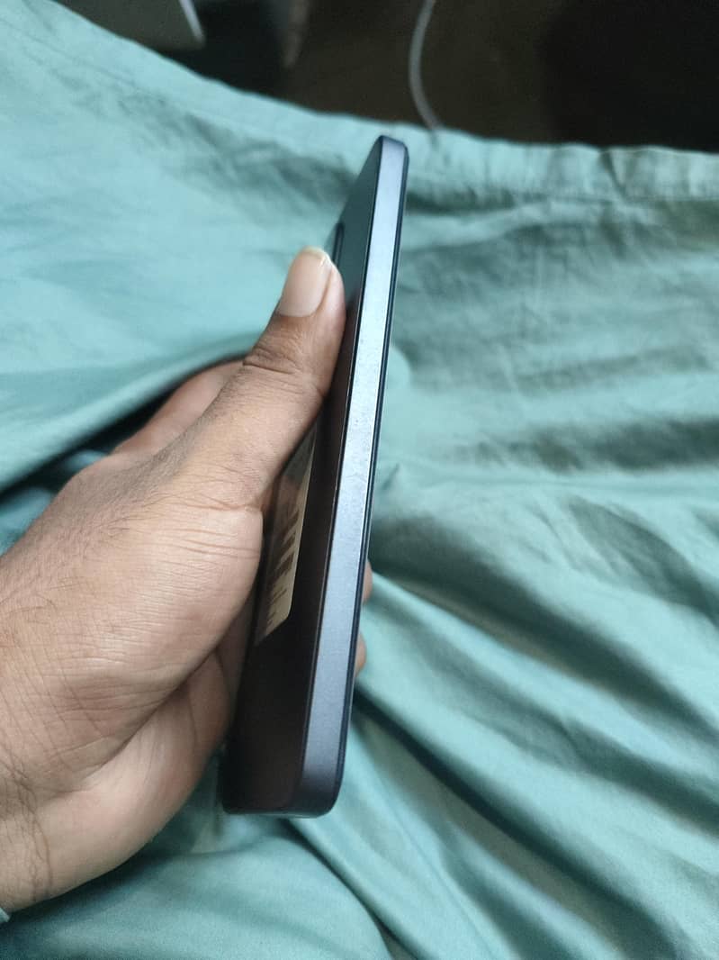 Xiaomi Redmi Note 14 3