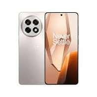 One Plus 13R
