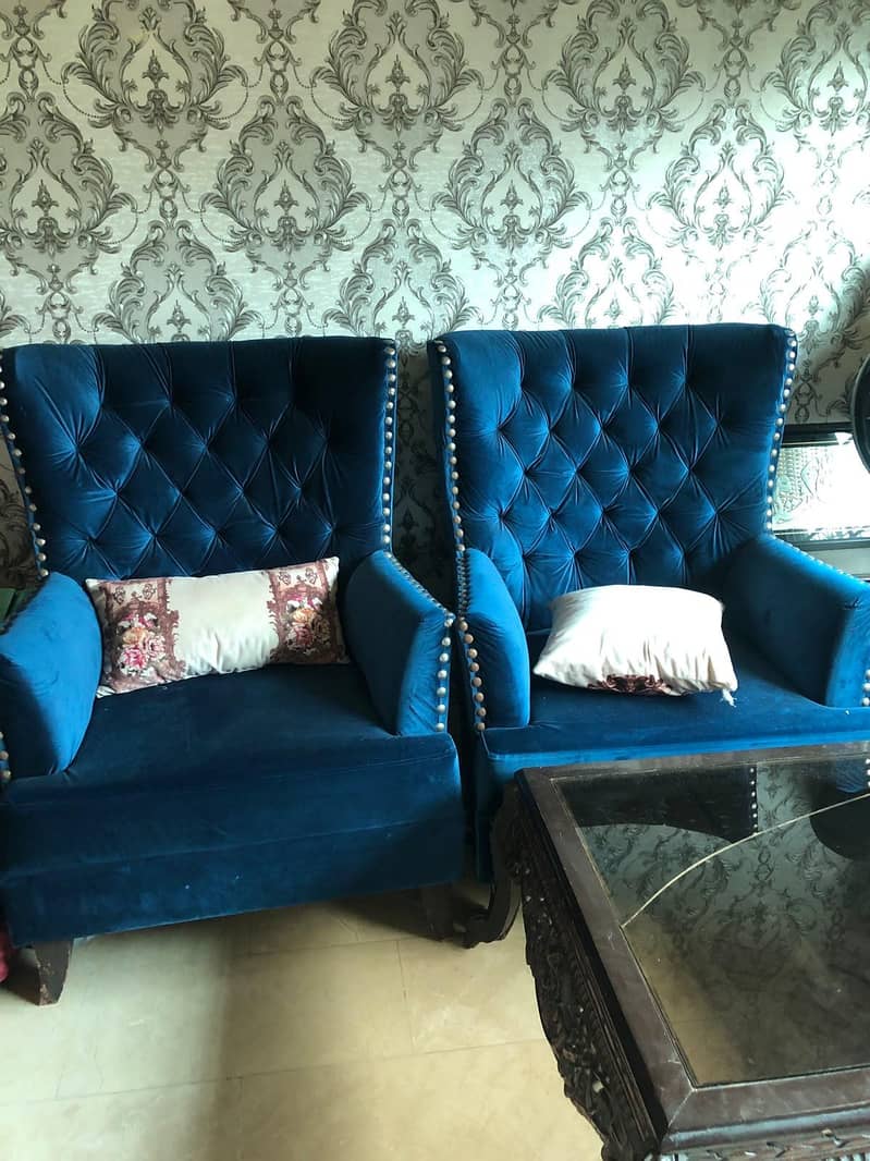 sofa set 1