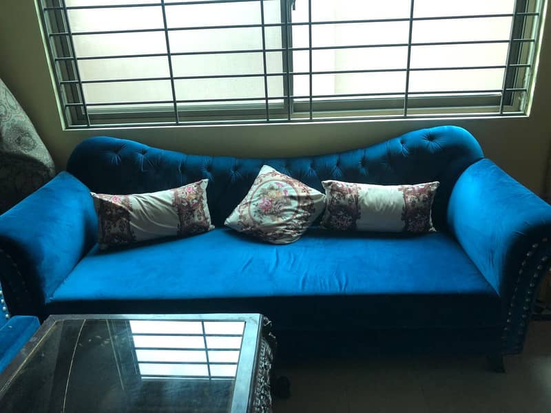 sofa set 2