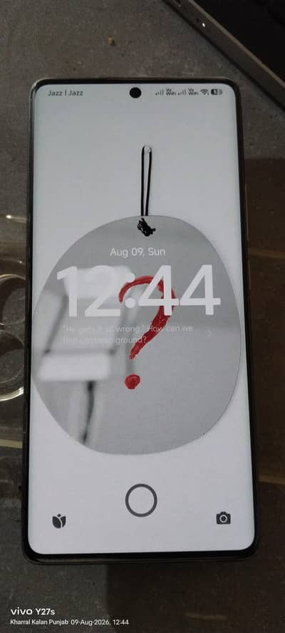Xiaomi Redmi Note 14 Pro 12GB 512GB