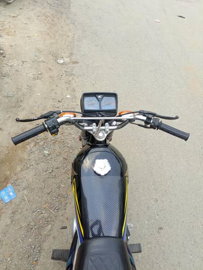 for sale