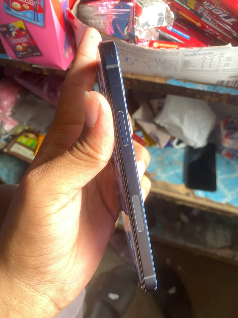 Apple iPhone 12 1