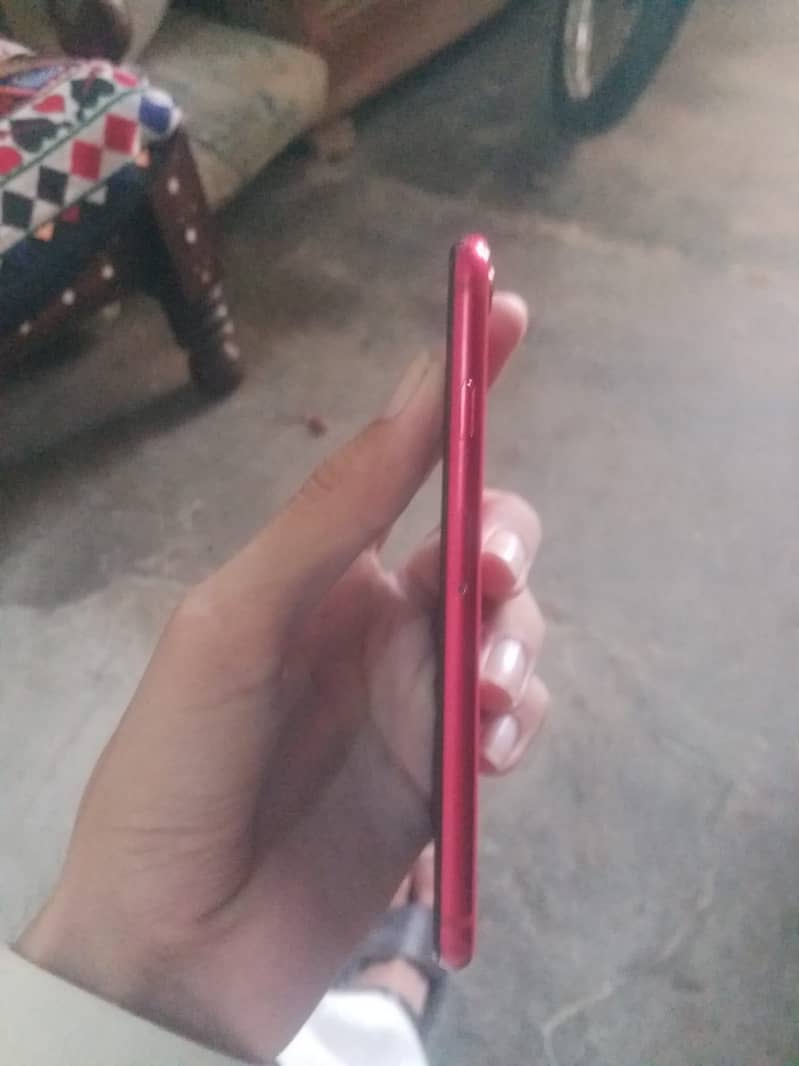 Apple iPhone SE 1
