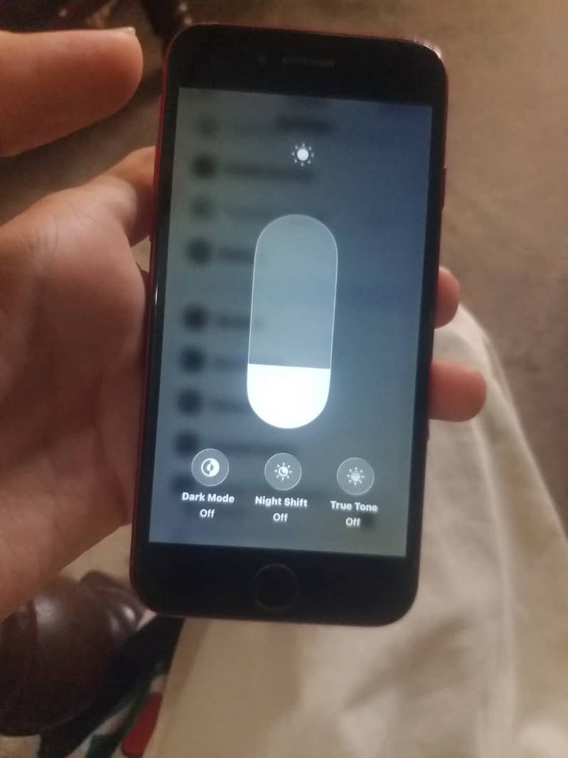 Apple iPhone SE 4