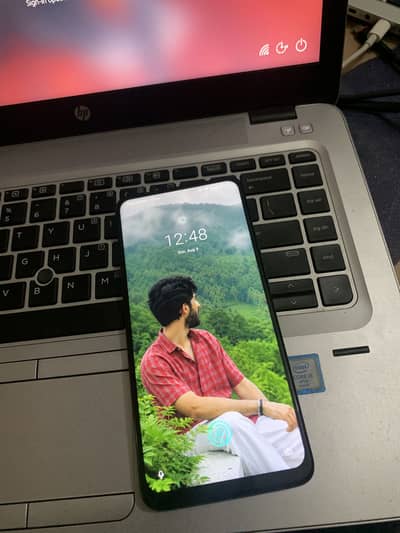 One Plus 7Pro