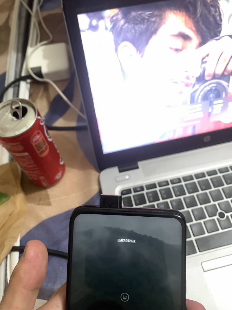One Plus 7Pro 5