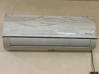 Air Conditioner for Sale